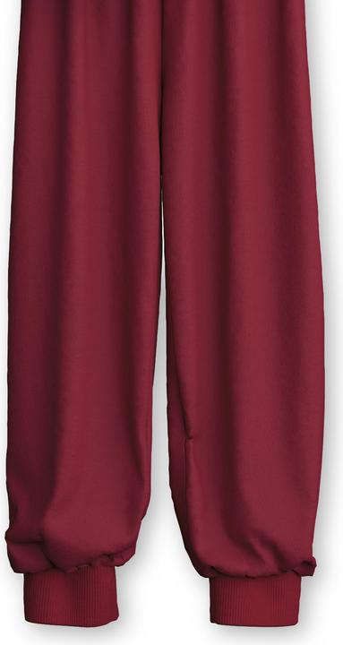 Produktbild Calida Toddlers Outdoor Bündchen-Pyjama (104, 110)