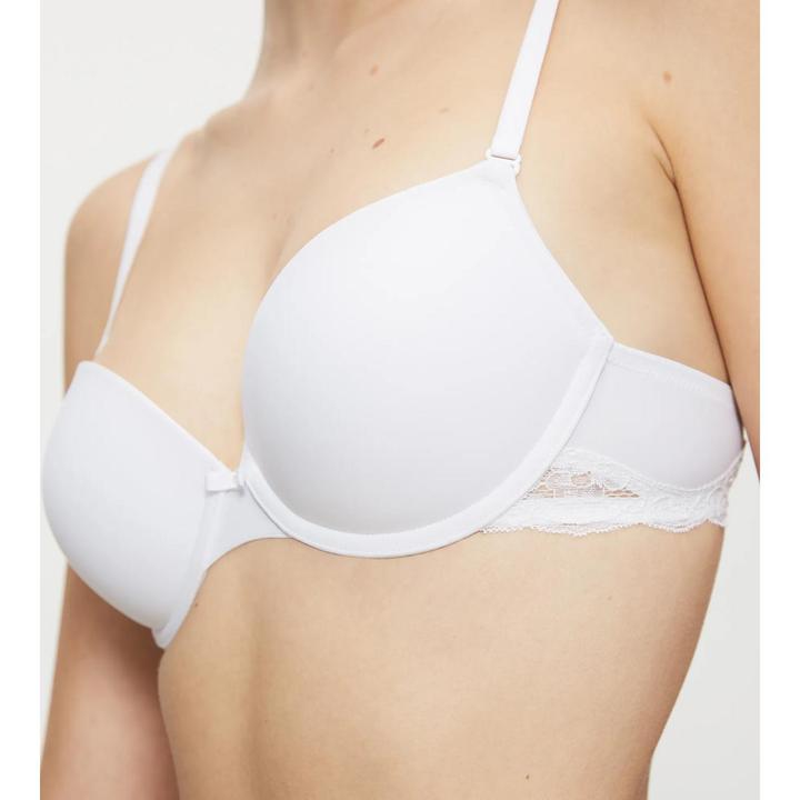 Produktbild Triumph Lovely Micro WHUM (Einzelpack, 70 B)