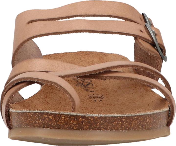 Image du produit Cosmos Comfort Tige d'orteil (40)