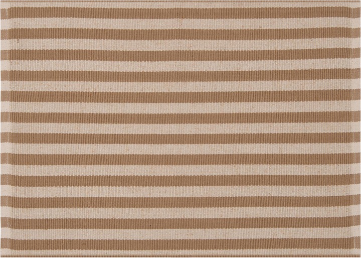 Image du produit Södahl Stripe (2 x, 33 x 48 cm)