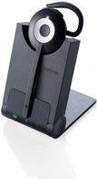 Actual product image Jabra Pro 930 (Wireless, USB-A)
