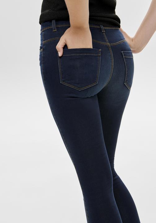 Immagine prodotto Only Jeans (M)