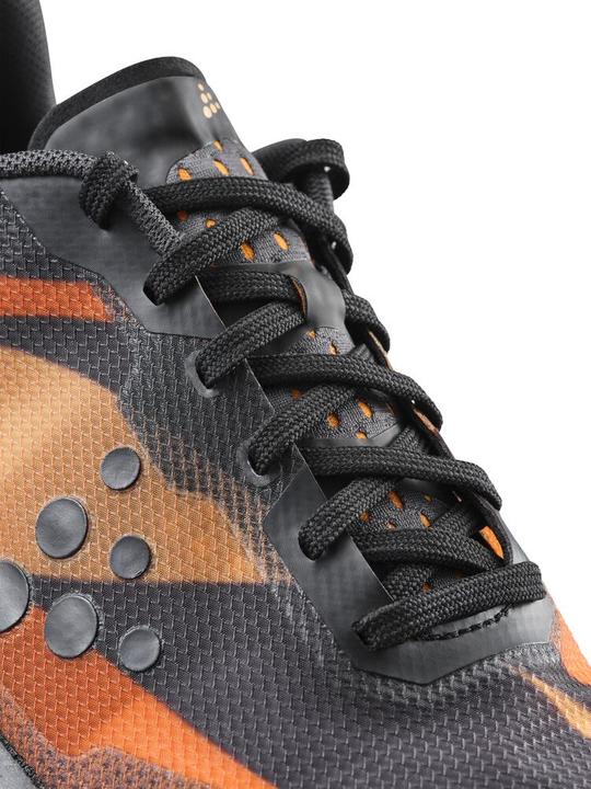 Produktbild Craft Pure Trail PRO W (37)
