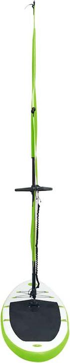 Produktbild vidaXL Paddelboard-Set (10'10")