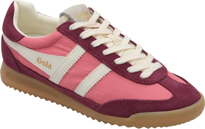 Image du produit Gola Firefly (39)