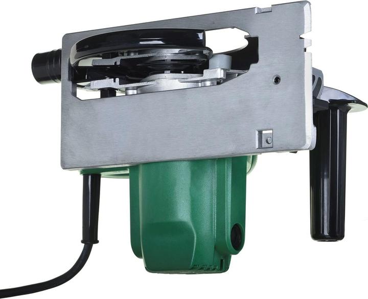 Actual product image Hikoki Circular saw C6SS