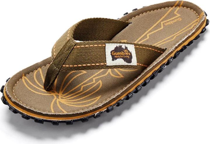 Produktbild Gumbies Islander (40)