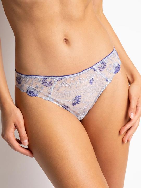 Produktbild Passionata Chloe Tanga (44, Einzelpack)