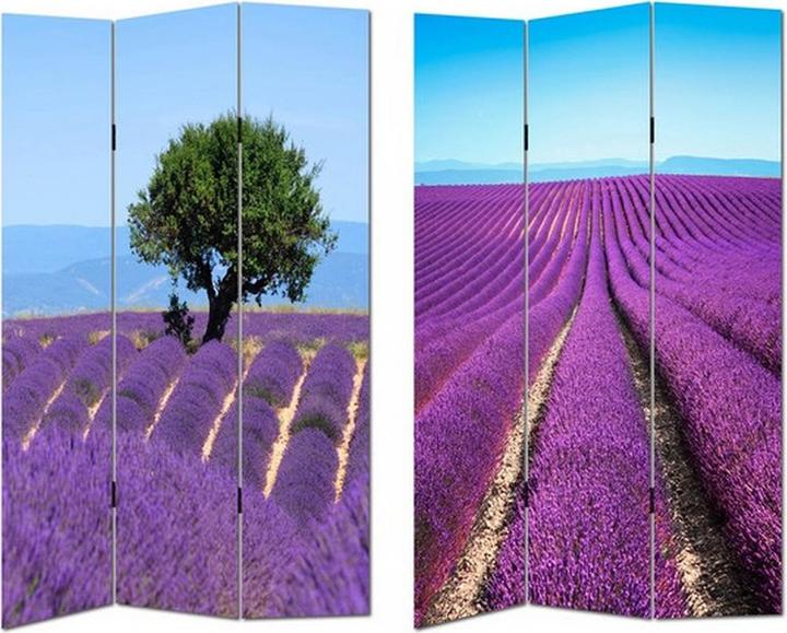 Produktbild HTI-Line Paravent