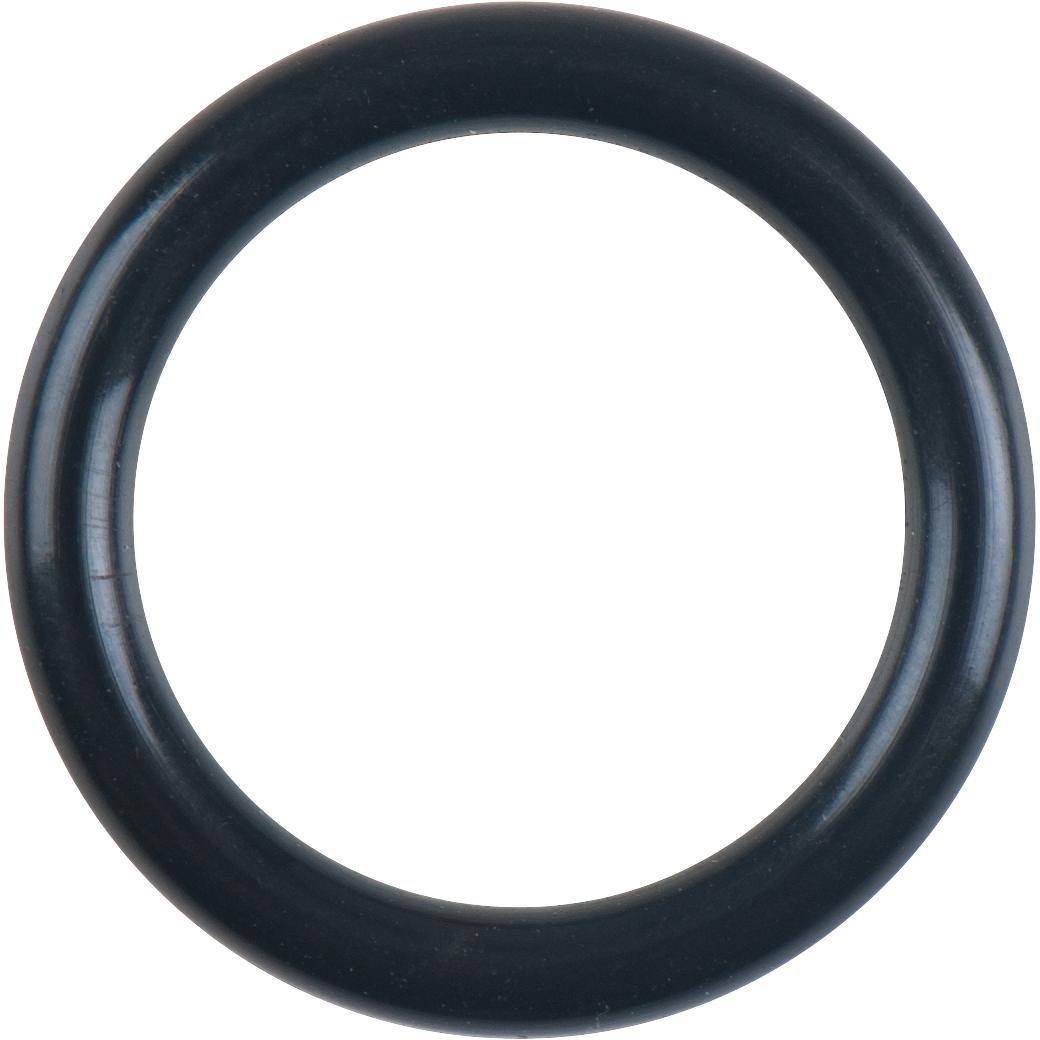 KS Tools, Reifen Zubehör, 515.1200-R043P