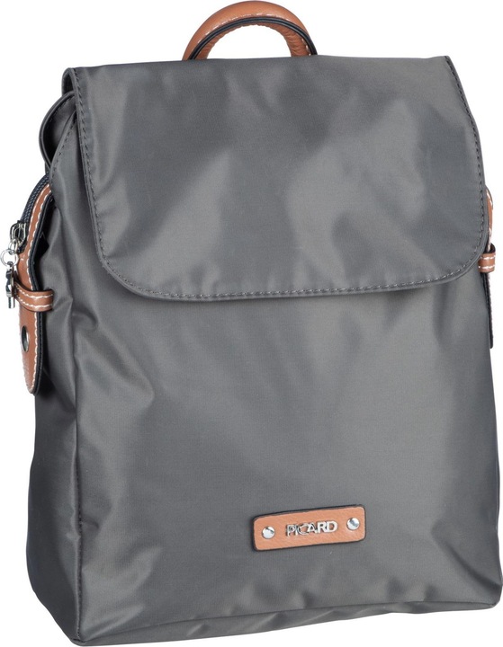 Produktbild Picard Rucksack Sonja (7 l)