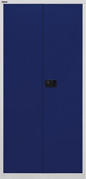 Produktbild Bisley Universal (91.50 x 40 x 195 cm)