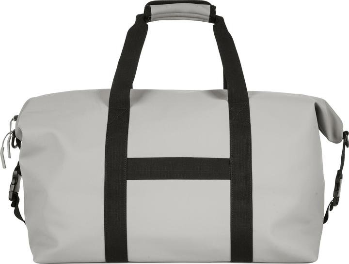 Produktbild Bugatti Rina Reisetasche Hellgrau (38 l)