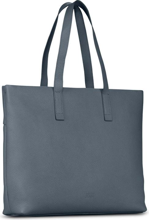 Immagine prodotto Jost Tromsoe Business Shopper