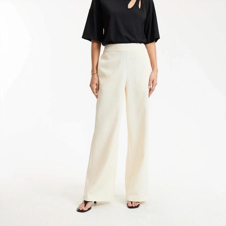 Immagine prodotto La Redoute Collections Weite Hose (34)