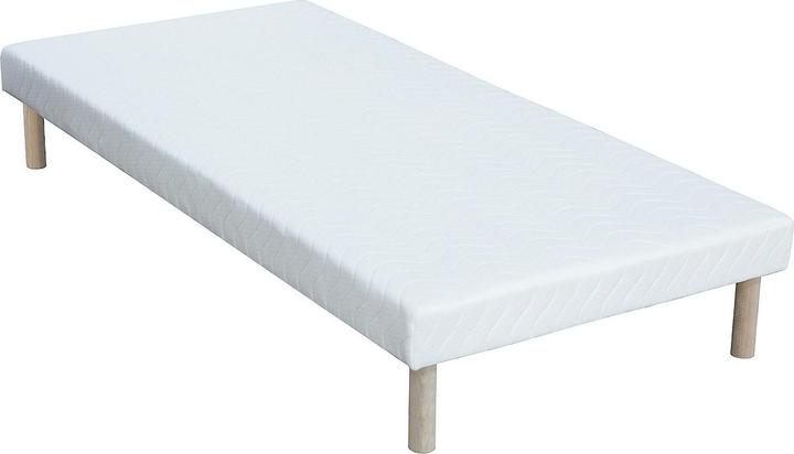 Immagine prodotto Dreamea Nasus (90 x 190 cm)