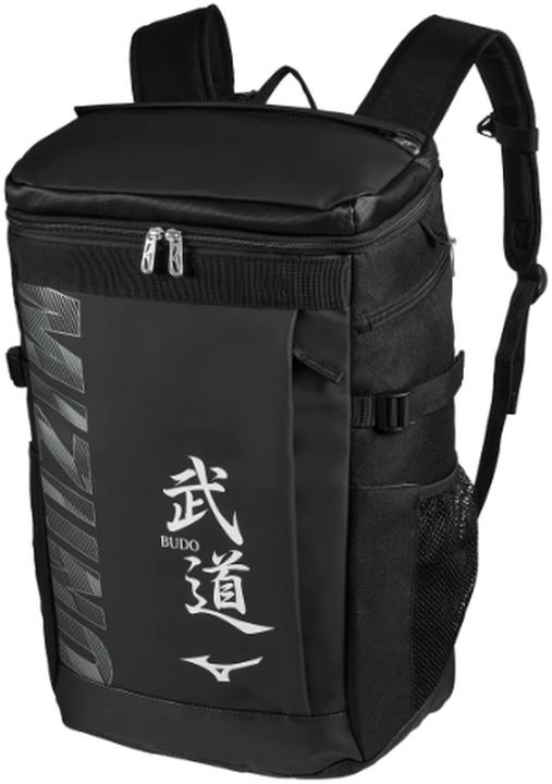 Image du produit Mizuno Budo Backpack