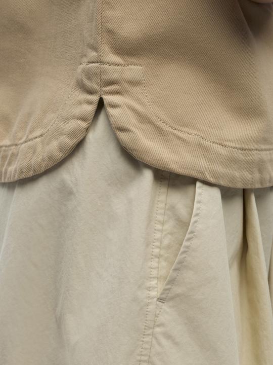 Immagine prodotto Object Ärmelloses Oberteil (44)