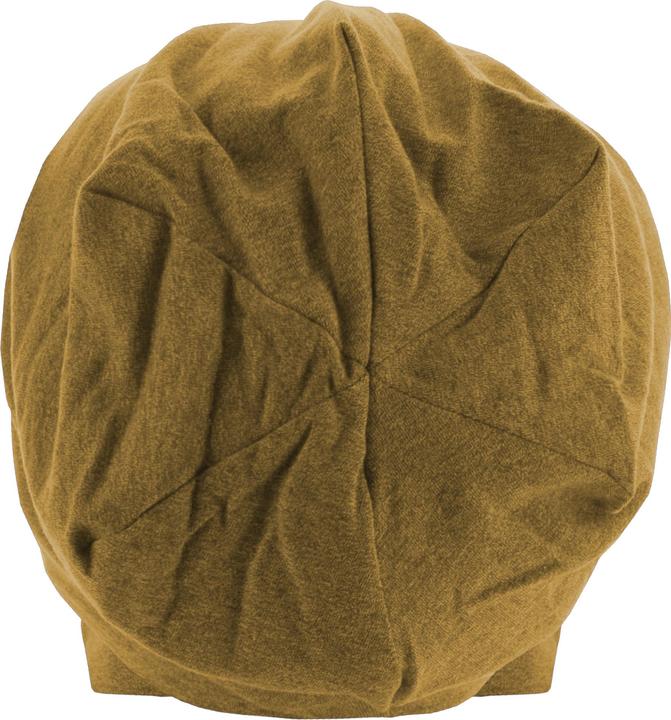 Image du produit Masterdis Bonnet Heather Jersey - 15025 (Taille unique)