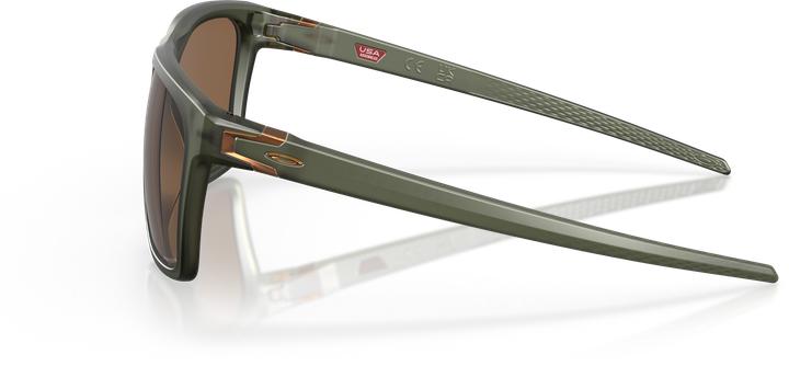 Produktbild Oakley Leffingwell