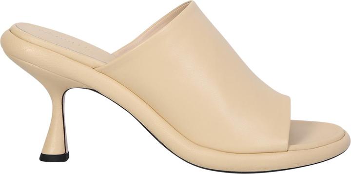 Produktbild Wandler Beige Sandals (37)