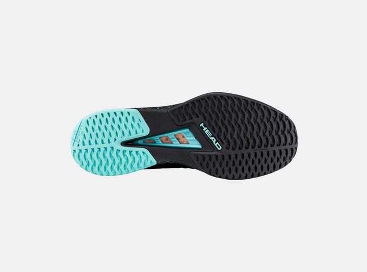 Produktbild Head Sprint Pro 4.0 SF Men BKTE (48)
