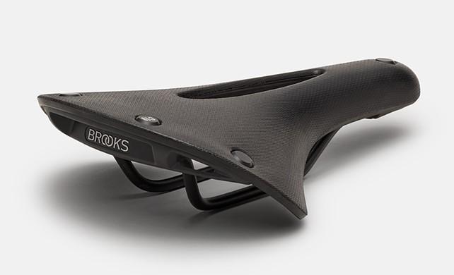 Produktbild Brooks England Cambium C19