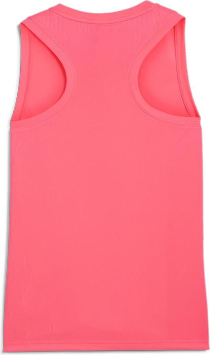 Produktbild Puma Performance Tank W (XL)