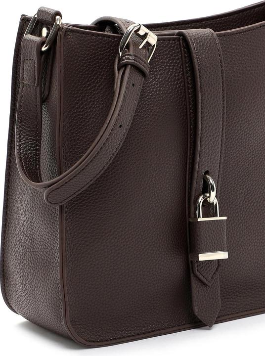 Immagine prodotto Tamaris Borsa a tracolla Jasmina