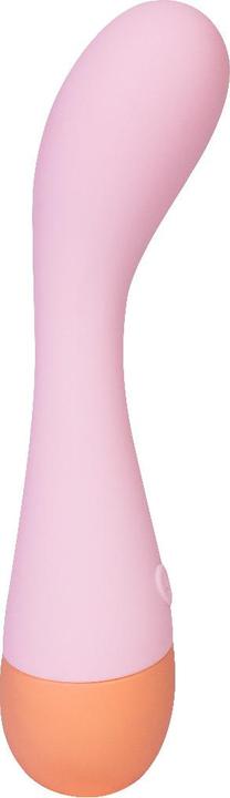 Vush Peachy G-Punkt Massager