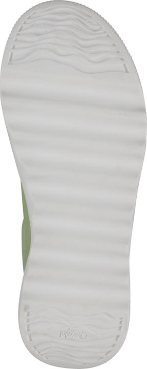 Actual product image Softinos Sneaker (41)