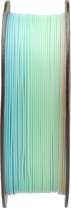 Actual product image Creality Hyper PLA (PLA, 1.75 mm, 1000 g, Multicoloured)