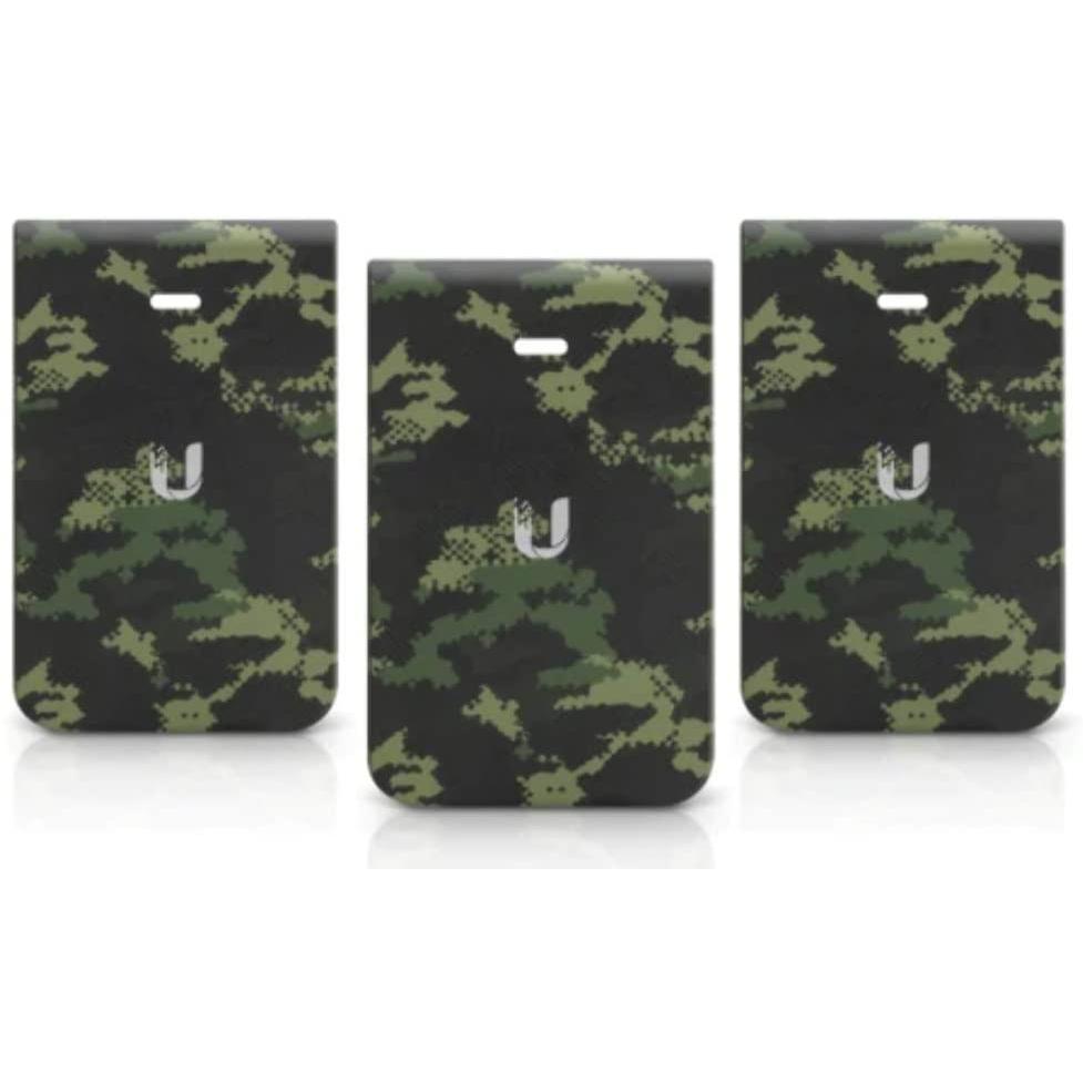 Ubiquiti Ubiquit IW-HD-CF-3-Set, Access Point