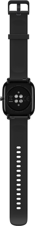 Produktbild Amazfit GTS 2 mini (40.50 mm)