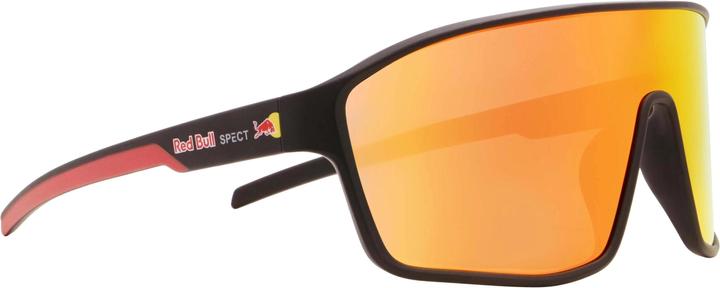 Produktbild DAFT-010