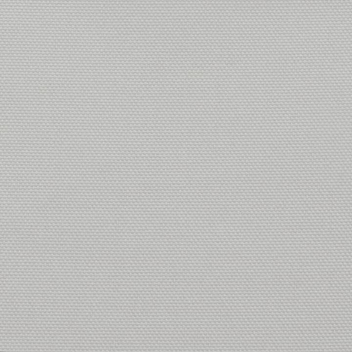 Produktbild vidaXL Sonnensegel (150 x 700 cm)