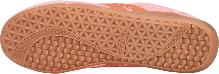 Produktbild Steve Madden Halbschuhe (36)