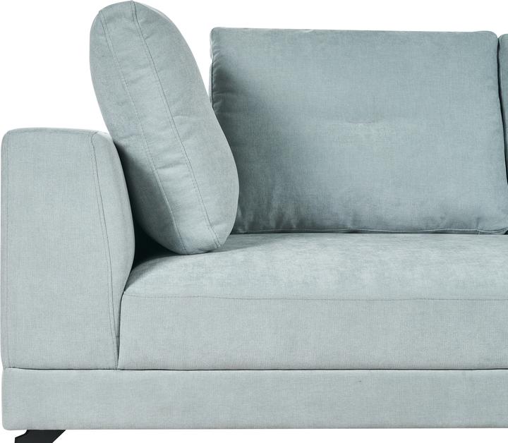 Produktbild Beliani Marum (Ecksofa)