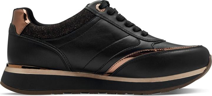 Actual product image Tamaris Sneaker (36)