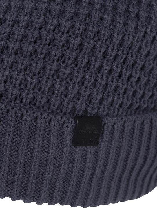 Image du produit Trespass NORRY Herren-Strickmütze