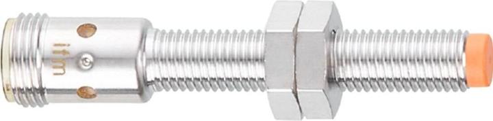 Produktbild IFM IE5288 (Schalter)