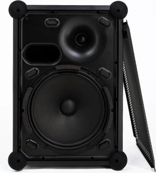 Image du produit Soundboks Mix (40 h)