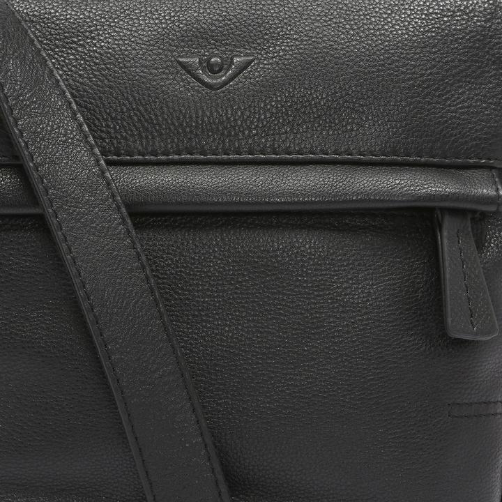Image du produit Voi 4season Sac à bandoulière en cuir 22 cm