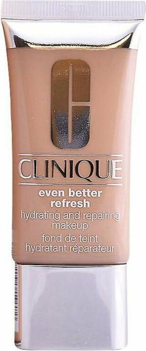 Produktbild Clinique Even Better (WN 76 Toasted Wheat)