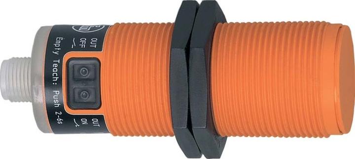 Actual product image IFM KI0054