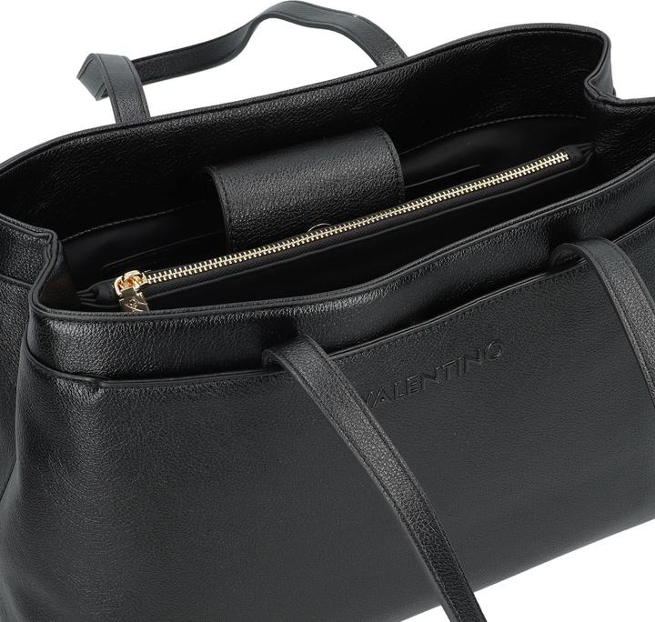 Actual product image Valentino Manhattan Re shopper bag 41 cm (20 l)