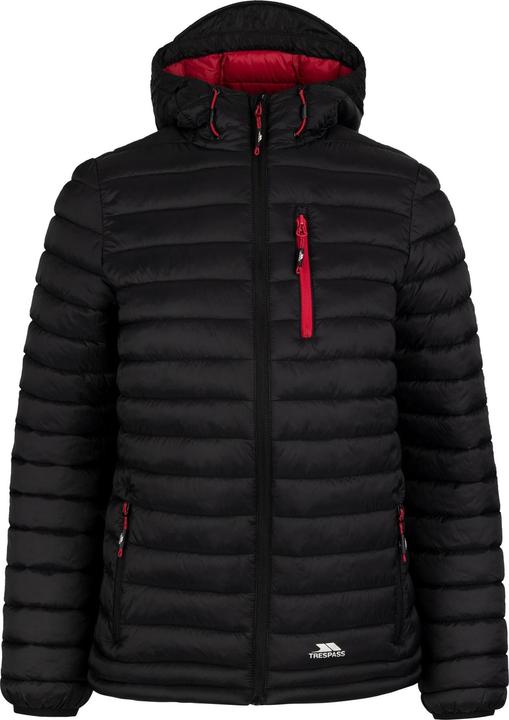 Produktbild Trespass Lenka B Steppjacke (S)