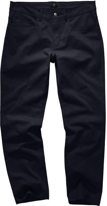 Marine foncée