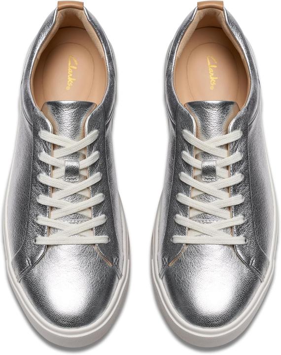 Image du produit Clarks Maui Lace Metallic (39.5)