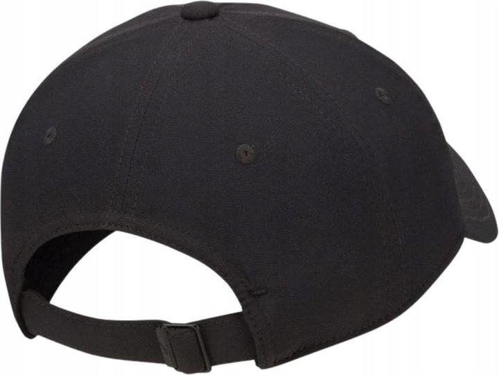Produktbild FC Barcelona BaseballMütze